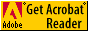 Go get Acrobat Reader