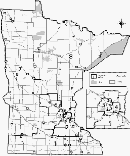 map of MN districts (view PDF file)