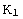 K_1