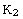 K_2